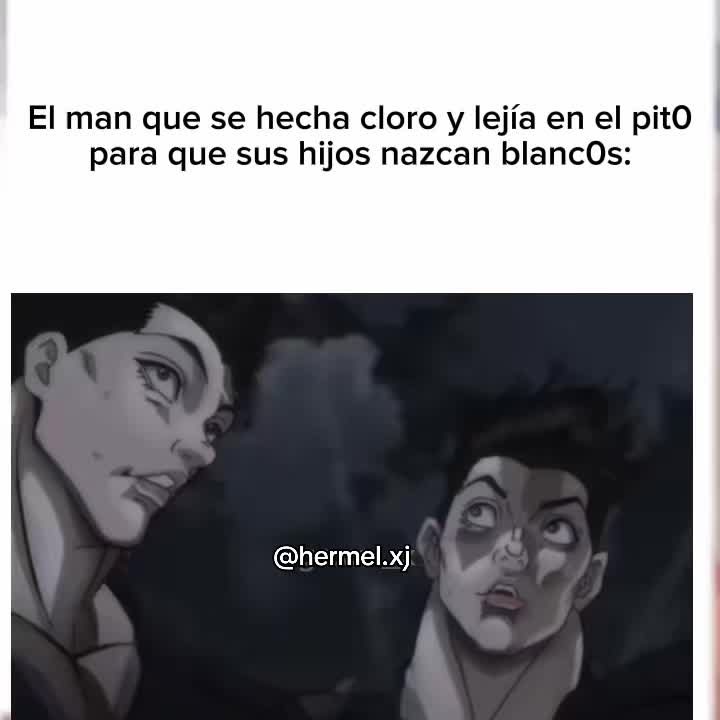 @️hermel.xj