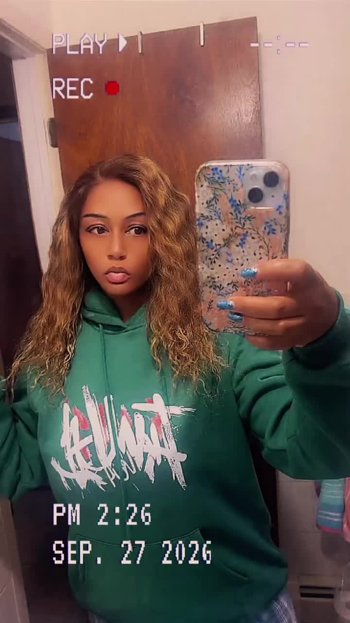 @Baddy_BoutDatBusine$$🌈🌈♎️