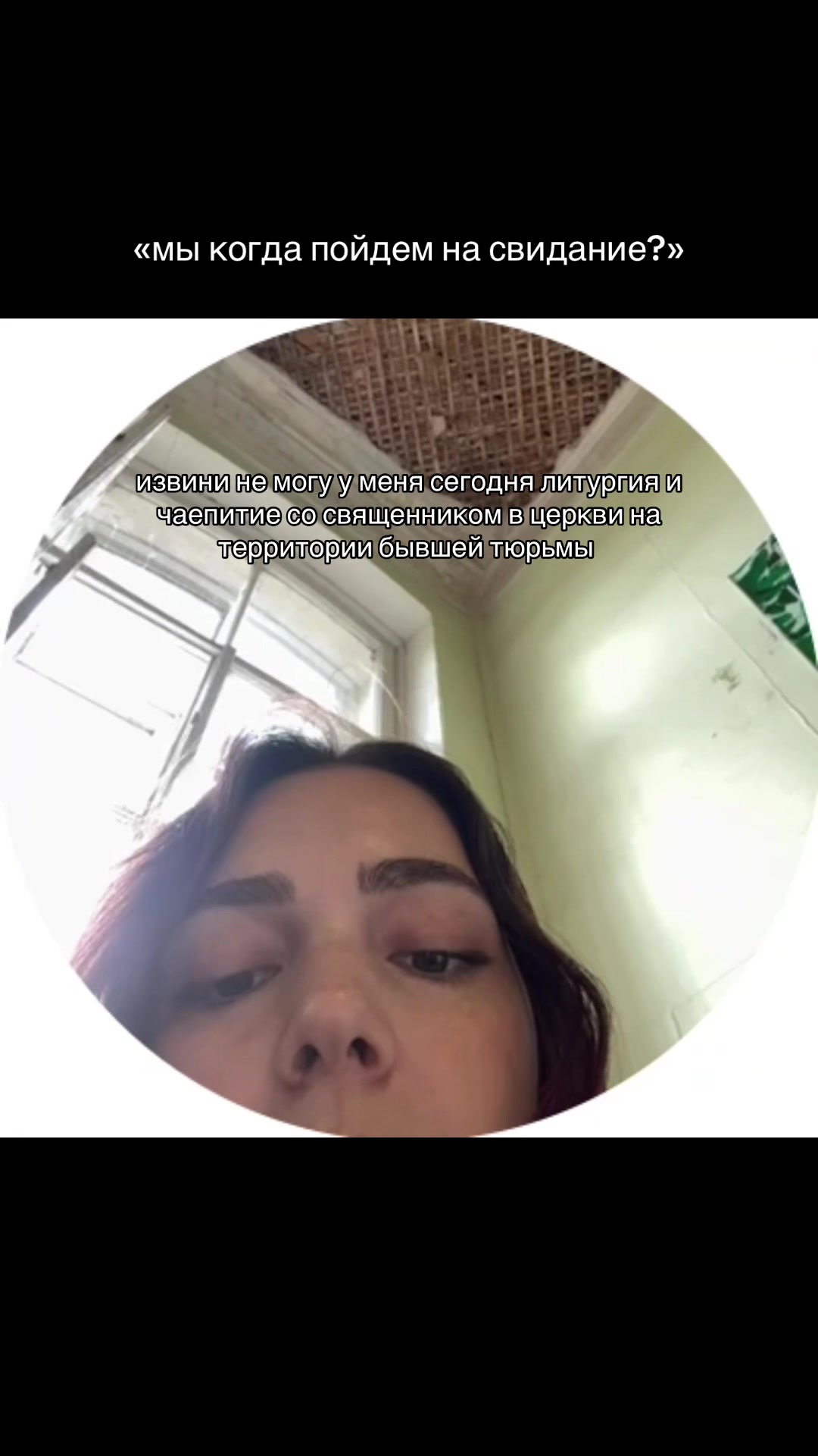 @тгк kiarovnas