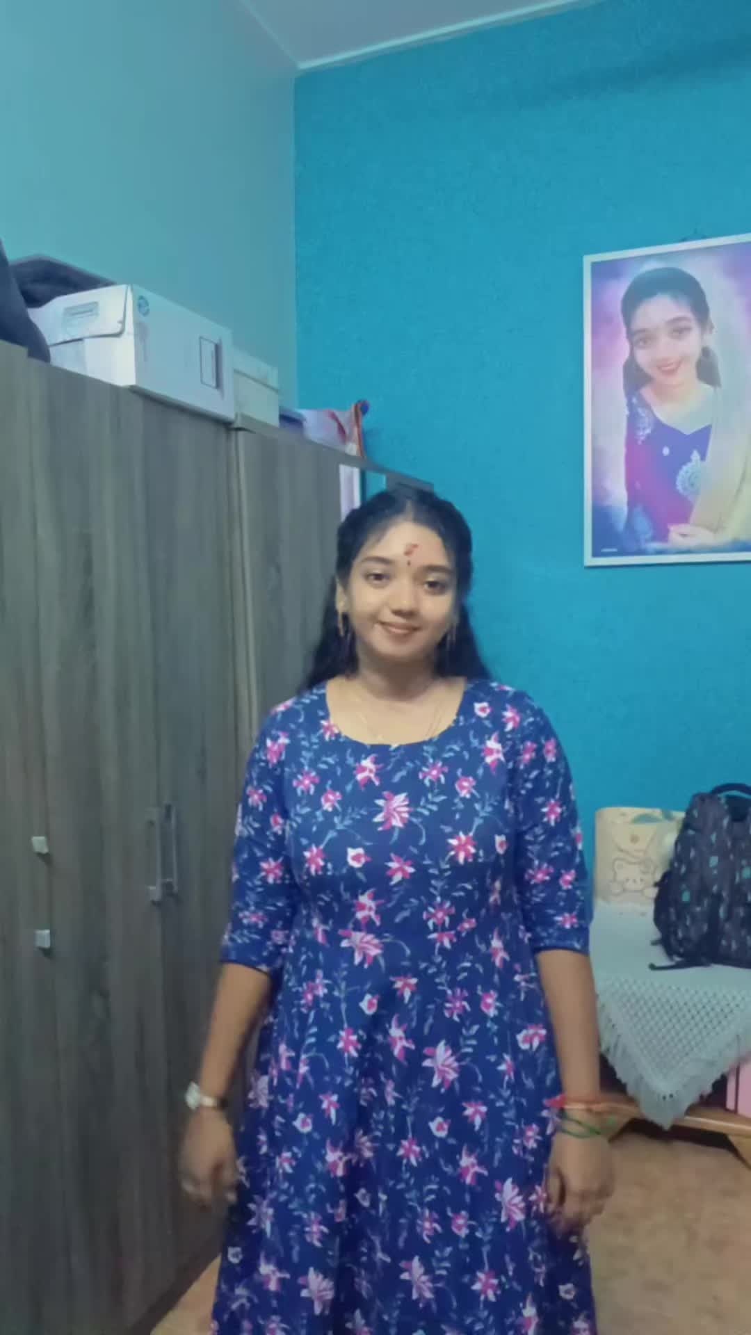 @yug_sini
