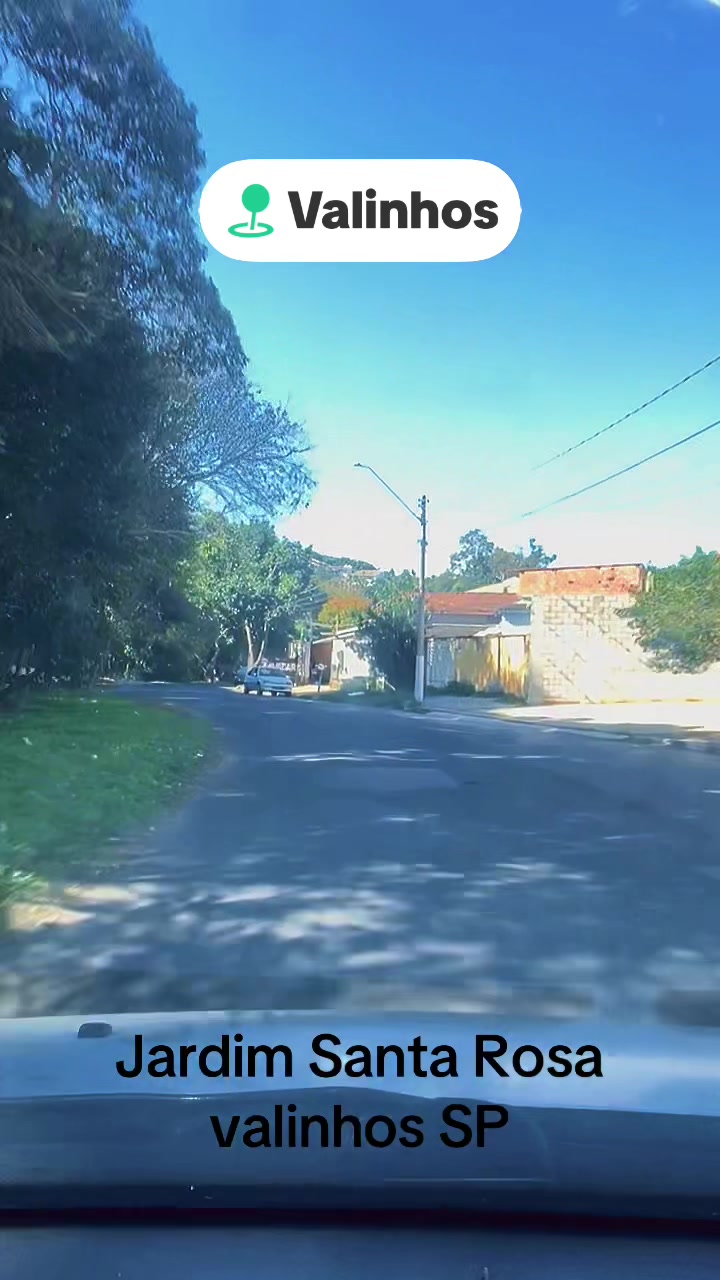 @adelmovideosoficial