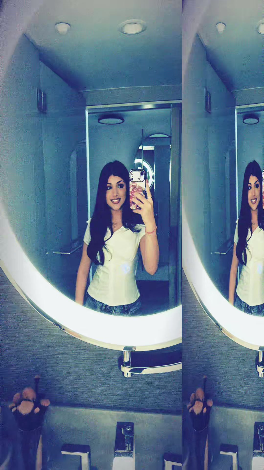 @sonali💋