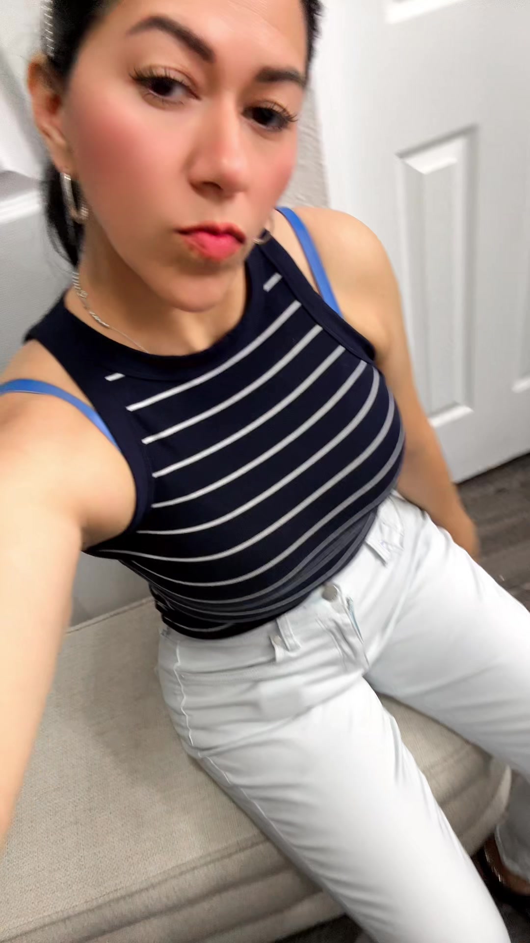 @Yeny Salgado