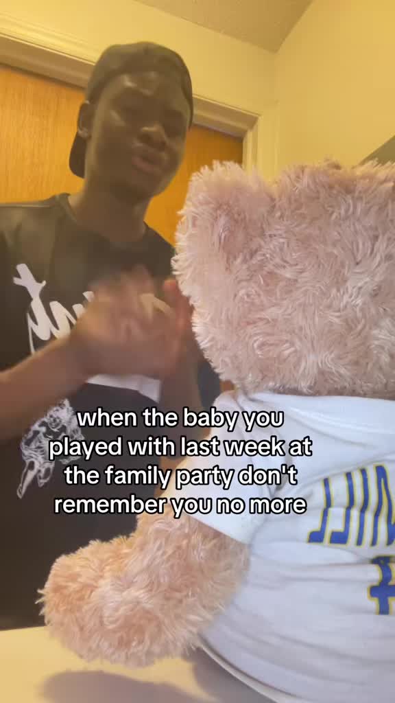 @2xdakai0