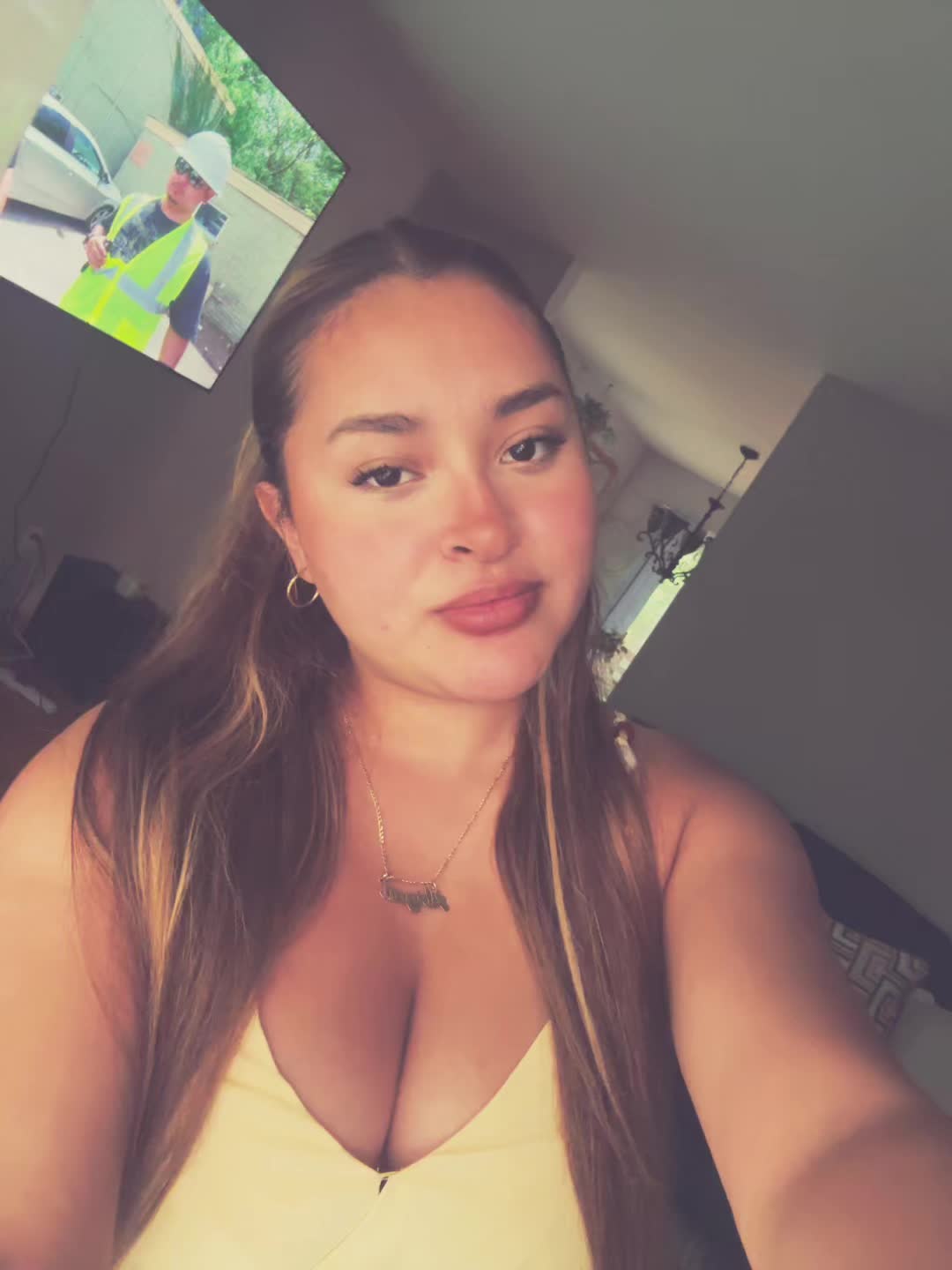 @abiii🧚🏼♀️