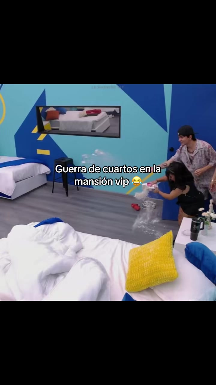@Carlos&&&