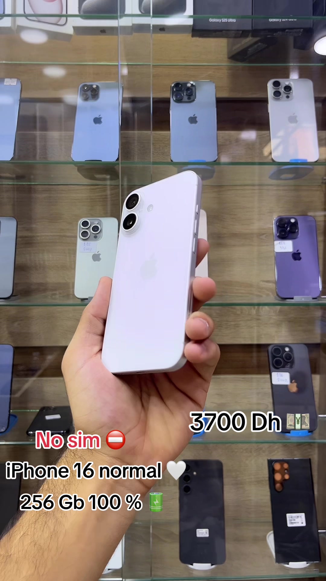 @Storephone _oujda