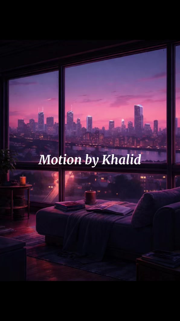 @ᴋᴀ'ᴇᴏɴᴏʜᴇᴀ