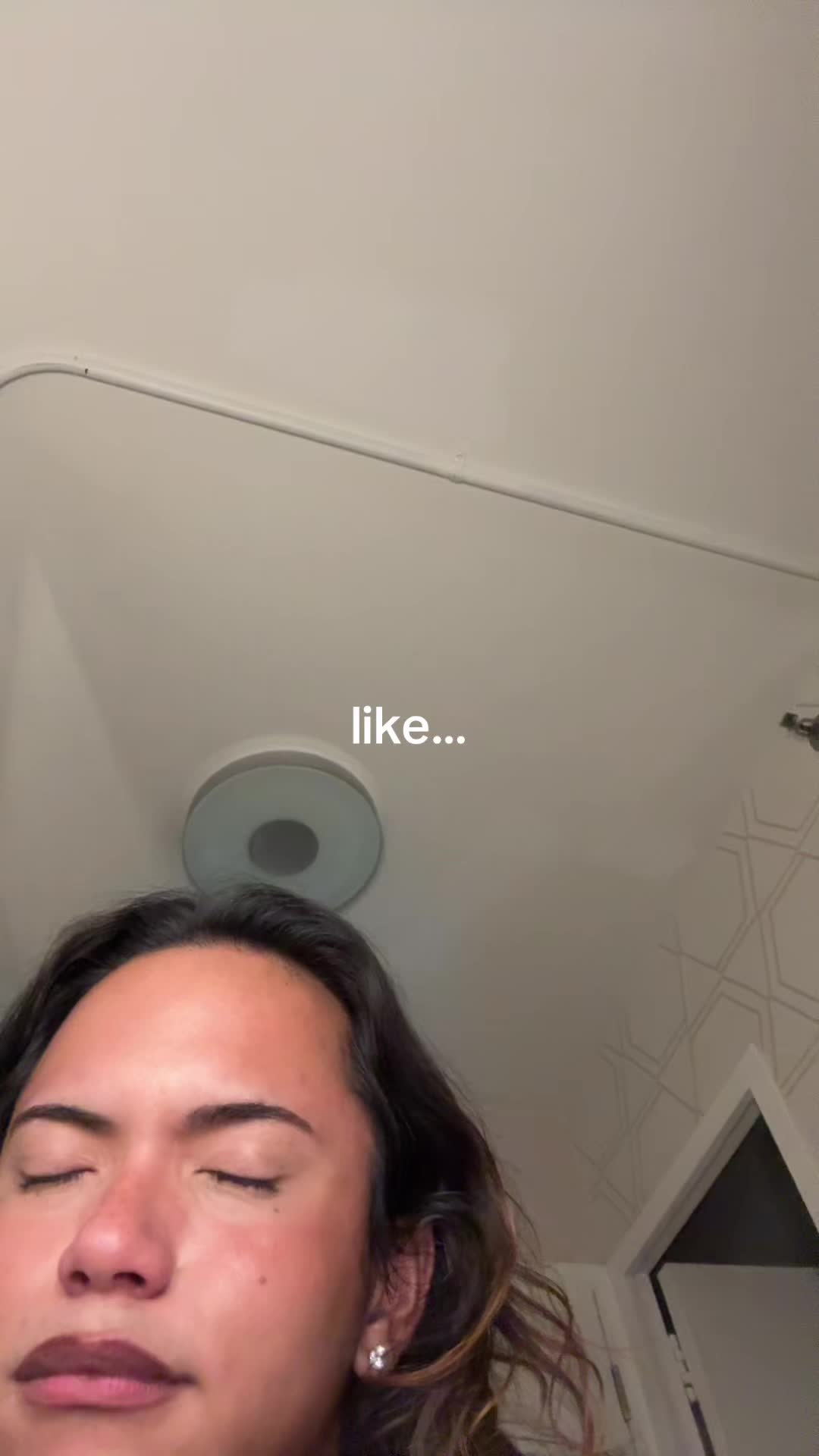 @user23238402171