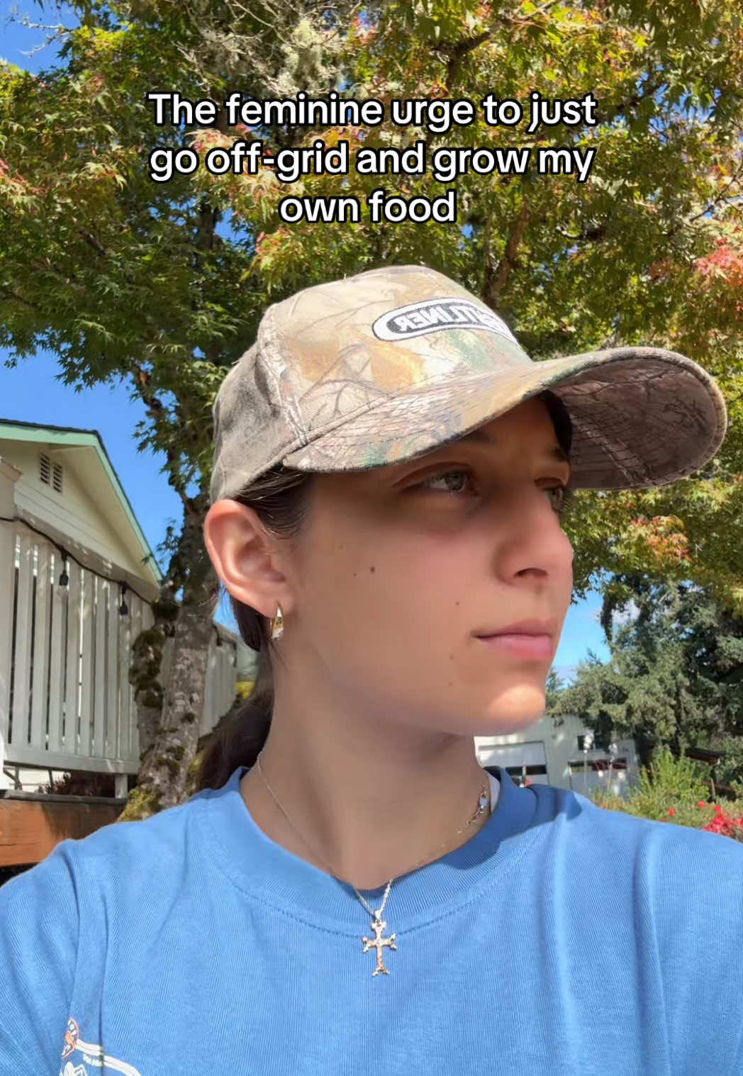 @sonasgainz