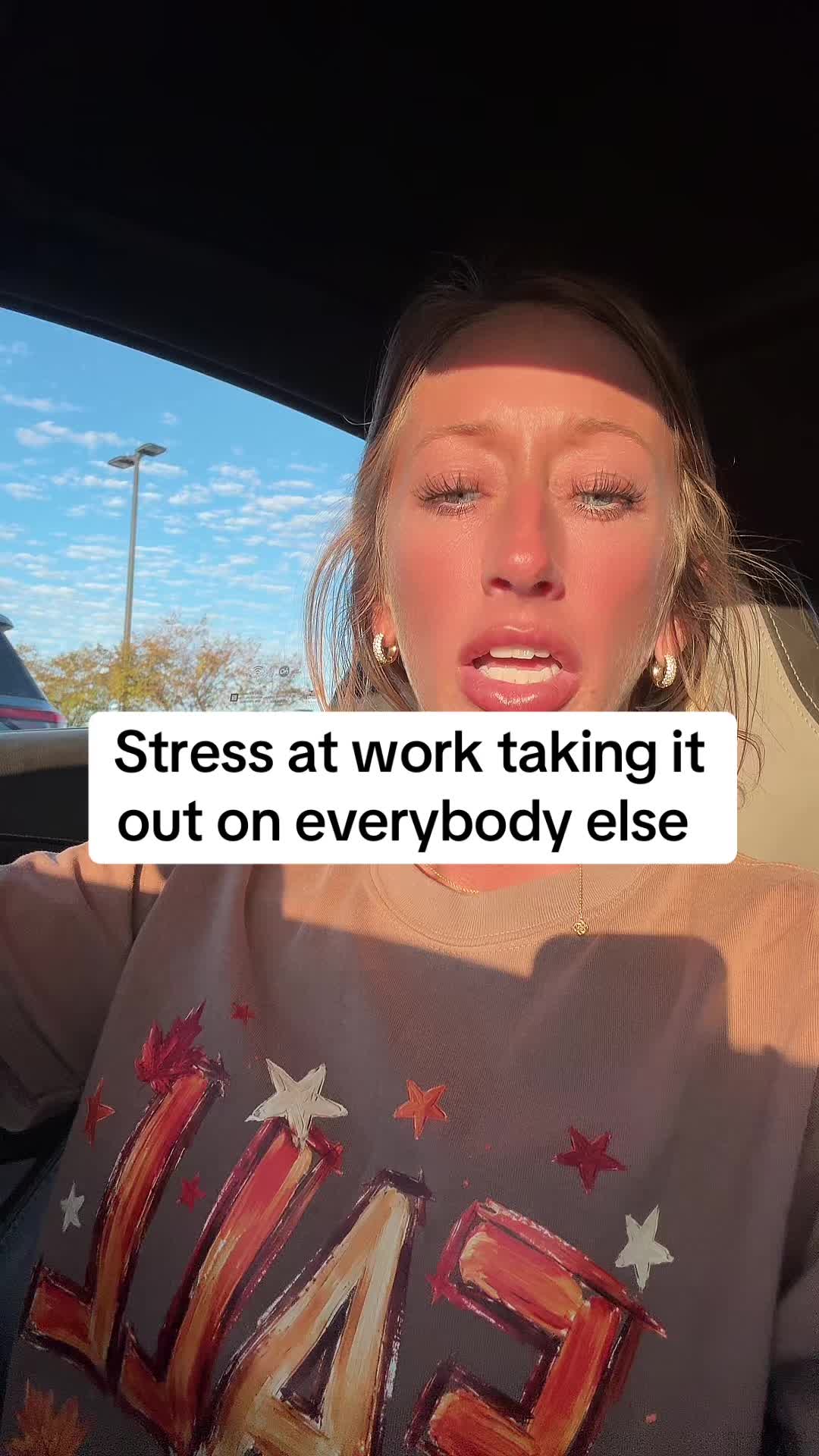 @Destinee💻