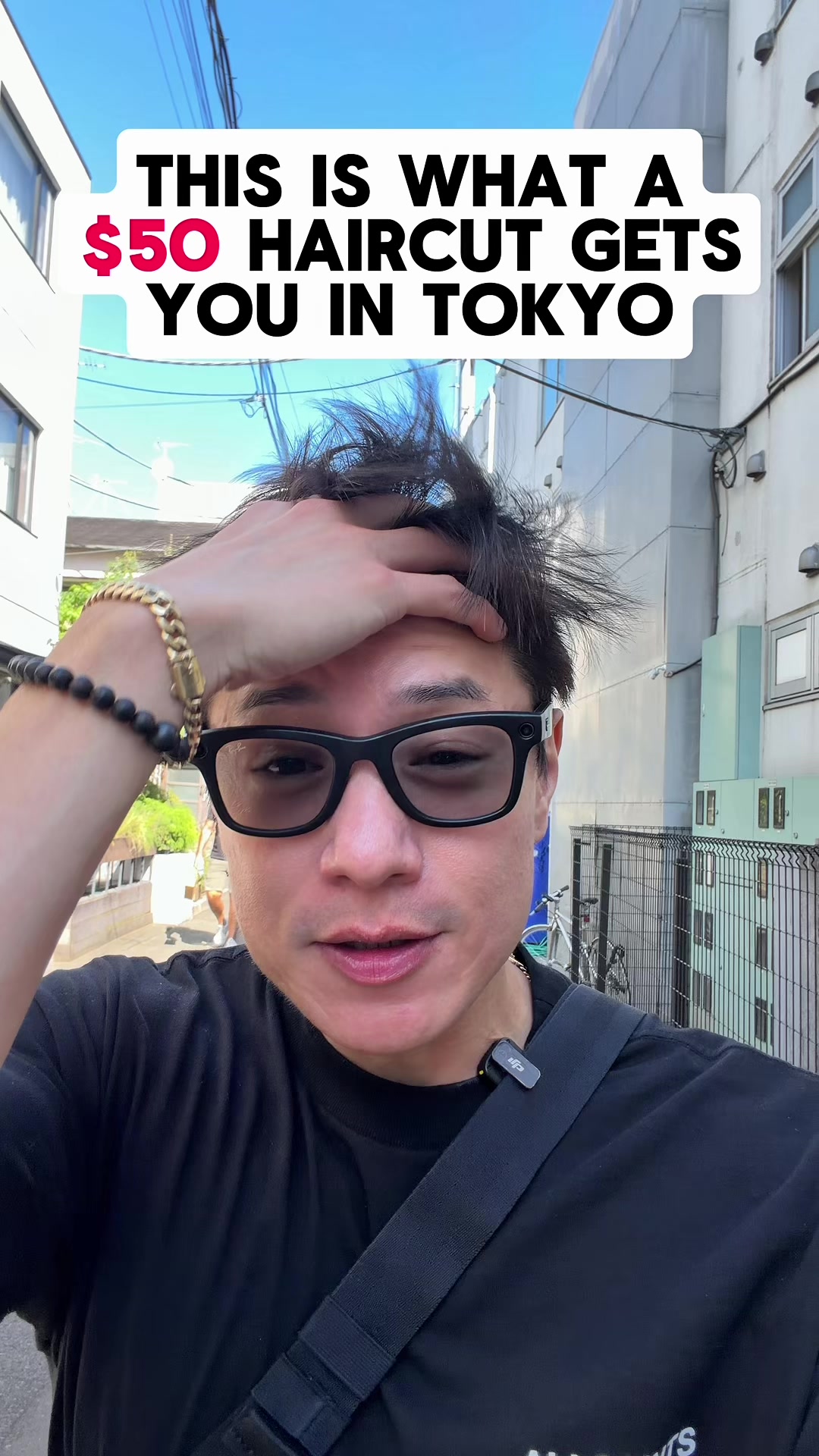 @ALLSTAR STEVEN