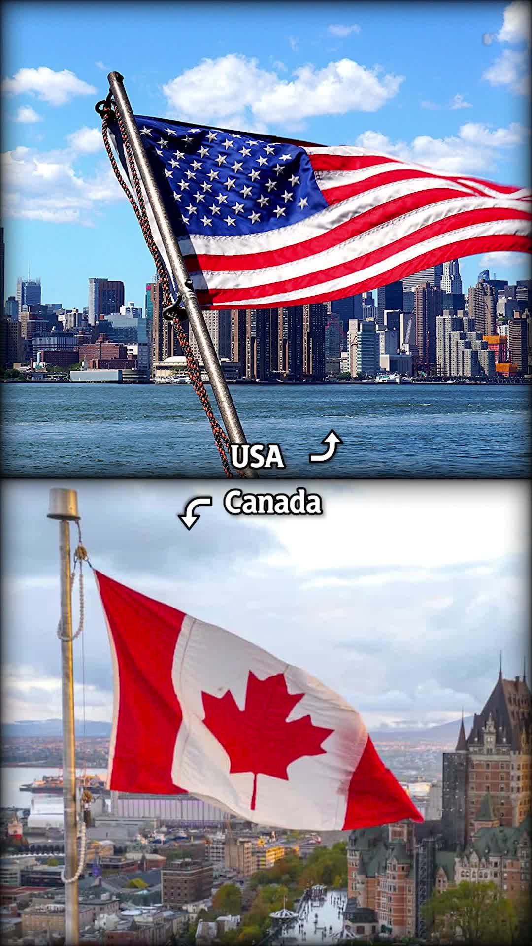 @viral_be_official_❤️