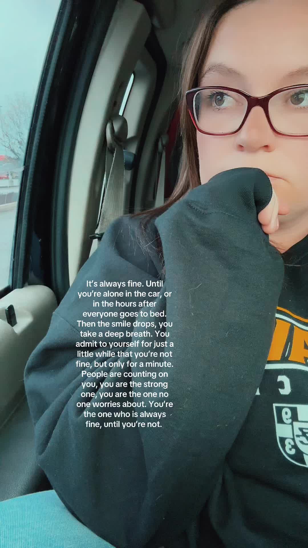 @Leesuh 🖤