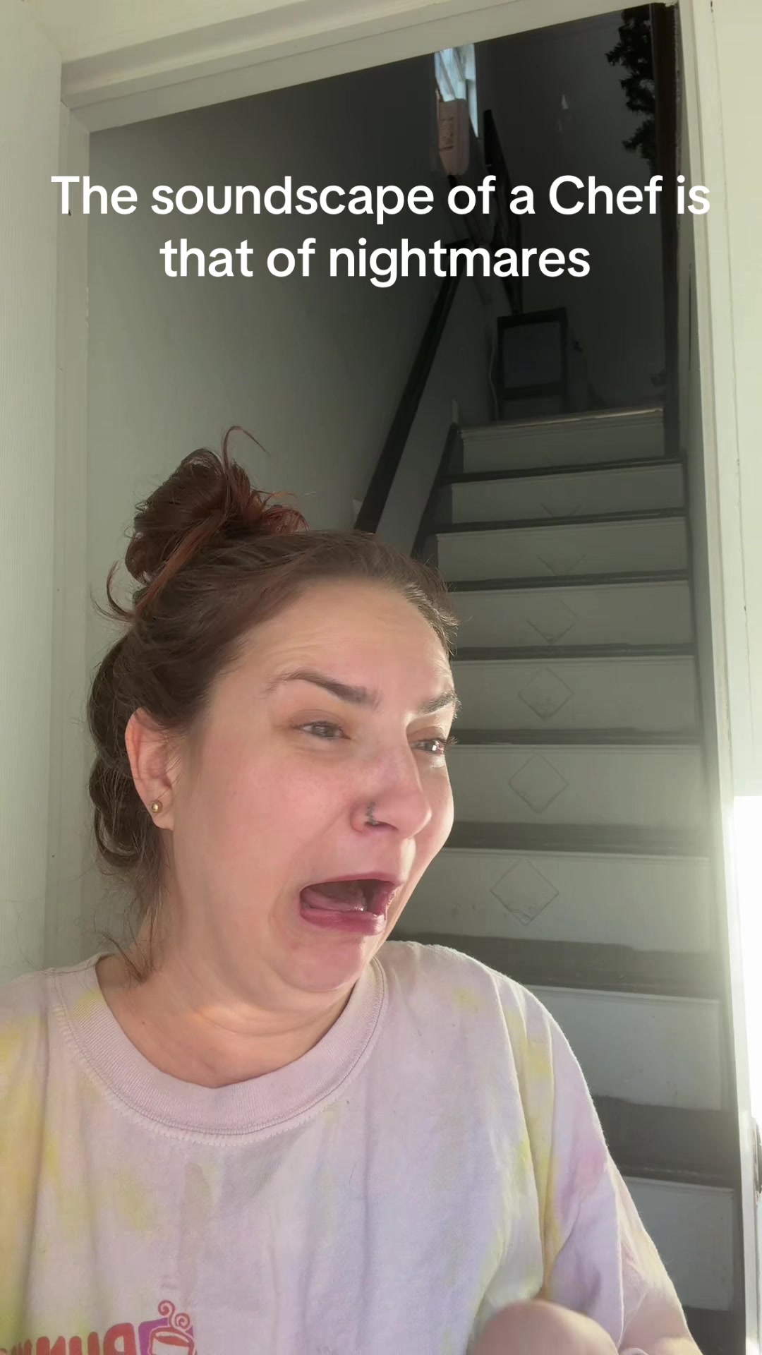 @Tidal_maeve