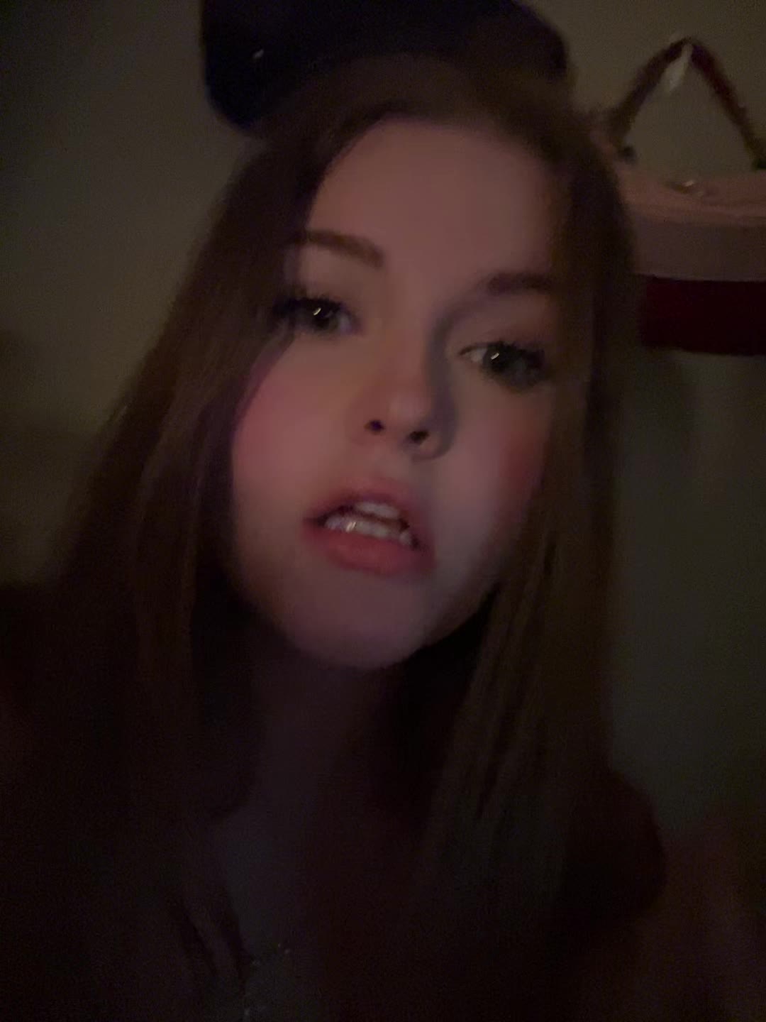 @Erin🎀🧸