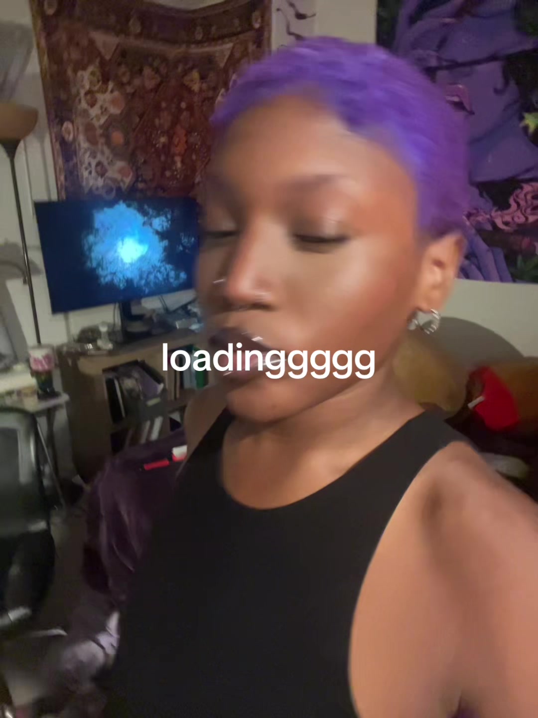 @mya ✰