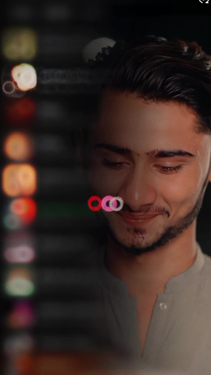 @VISHAL♥️JAAN 💫