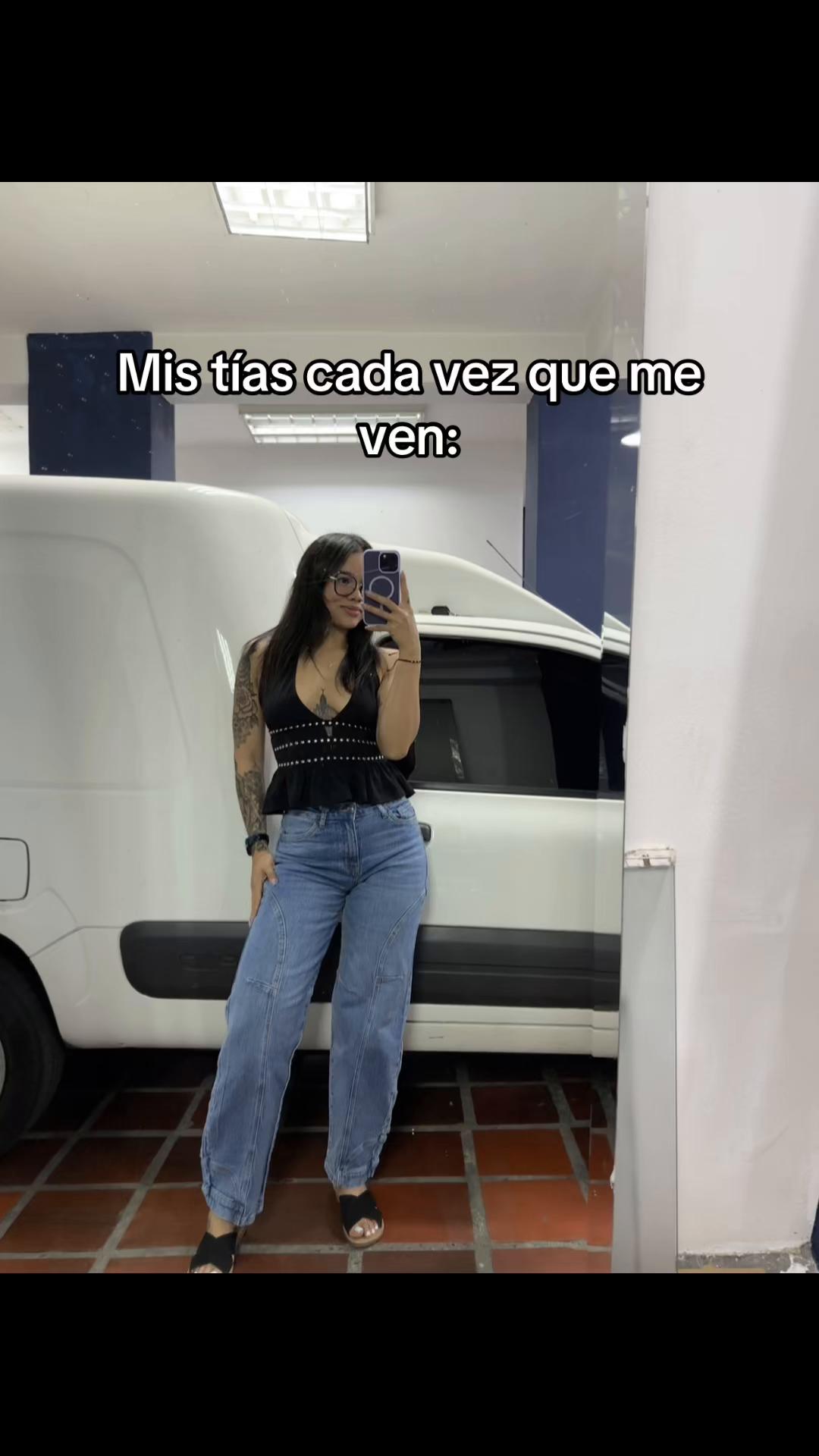 @dayrisortiz