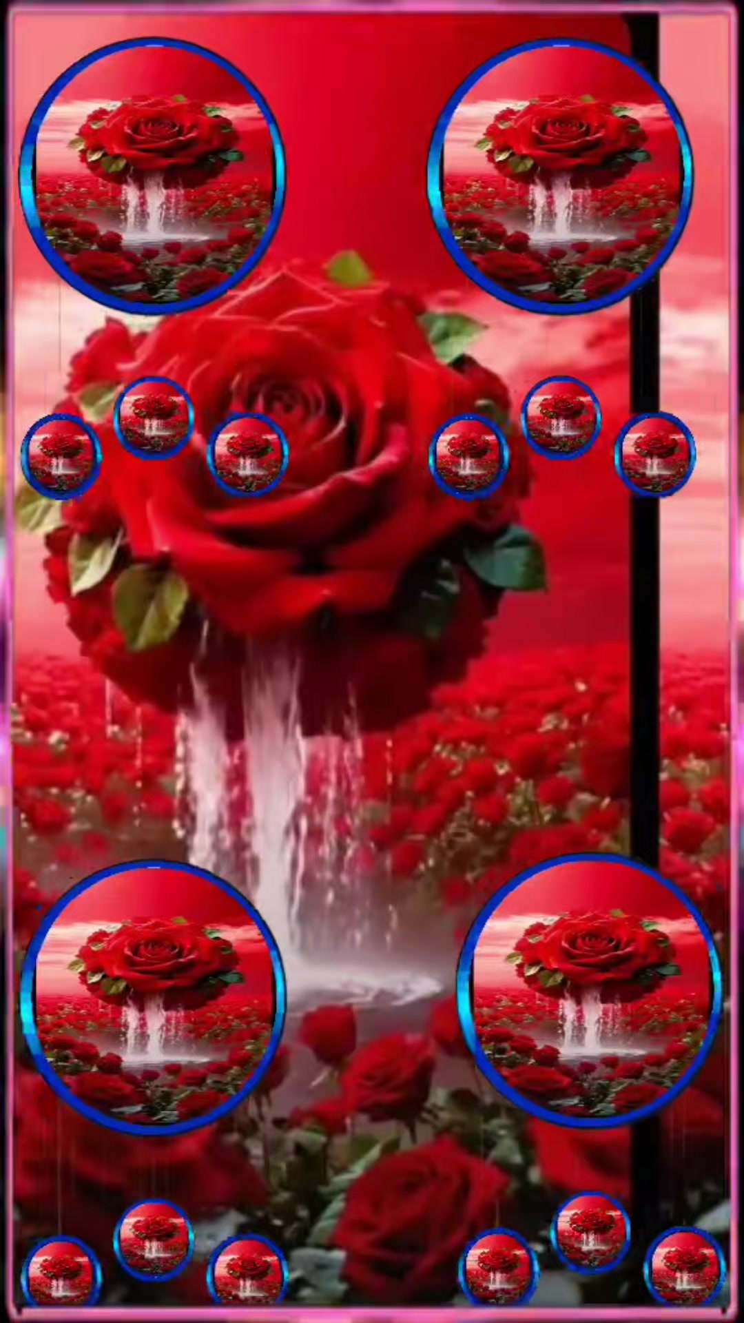 @Fatuma