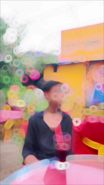 @!! ᴍʀ ʀᴏꜱʜᴀɴ 🗣️❤️&zwj;🩹