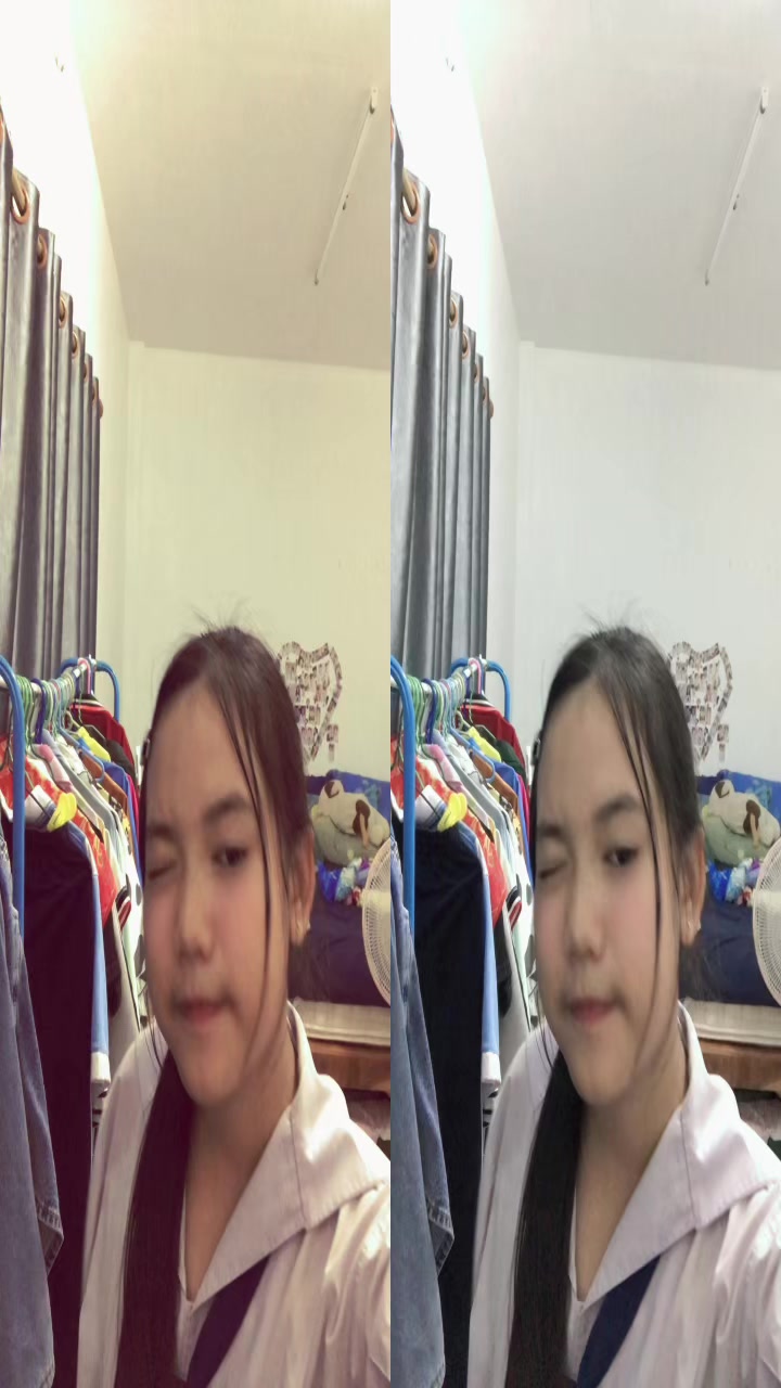 @เกาหลีตั๊กตั๊ก🤟🏻