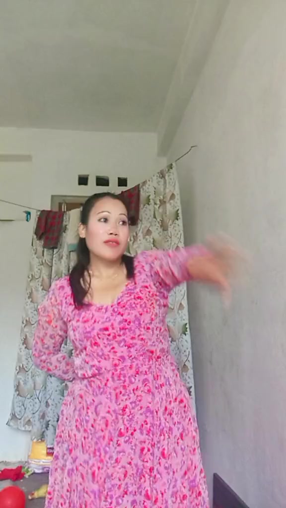 @❤ अनुष्मा भ्लोन ❤️