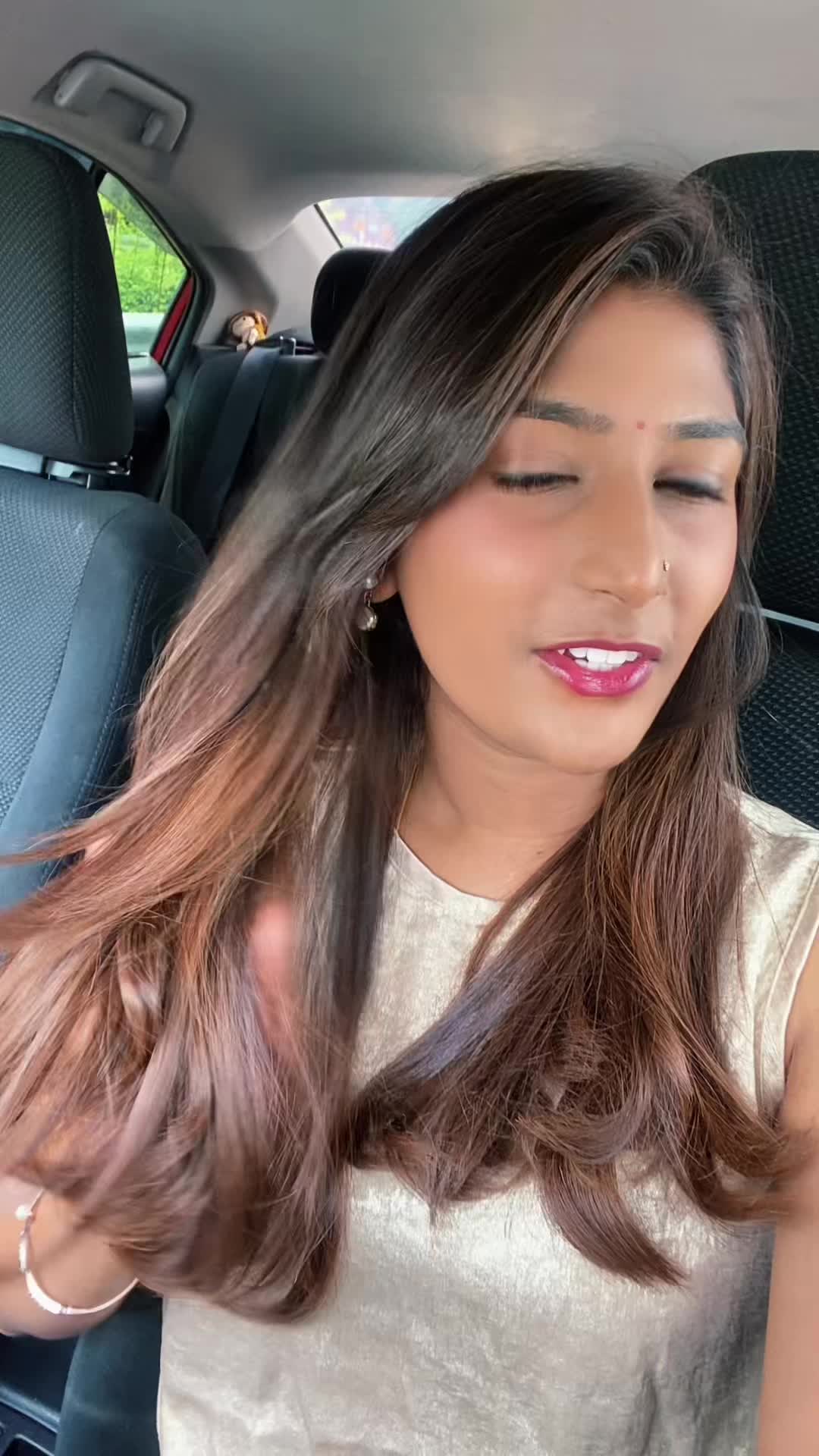 @Etta566