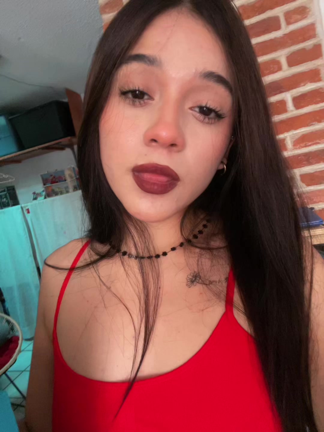 @emi