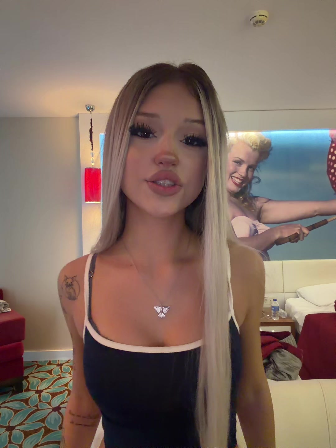 @Redbullul