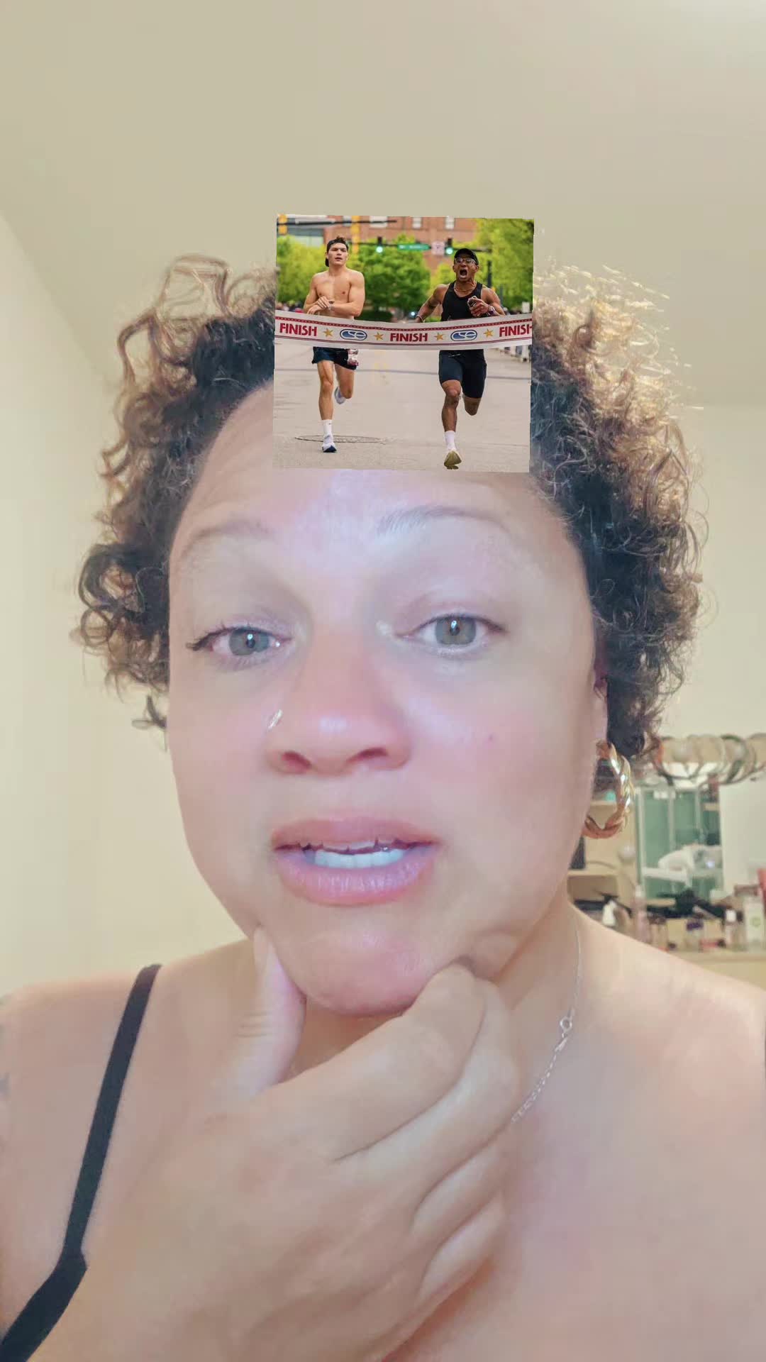 @mynameisyaya