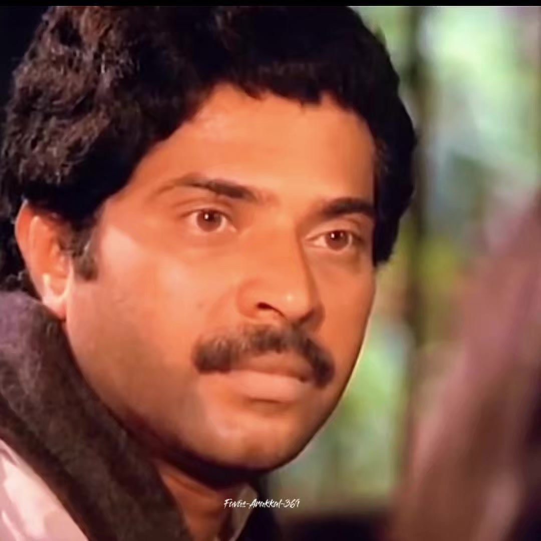 @favasarakkal369๐ฅ๐ฅ