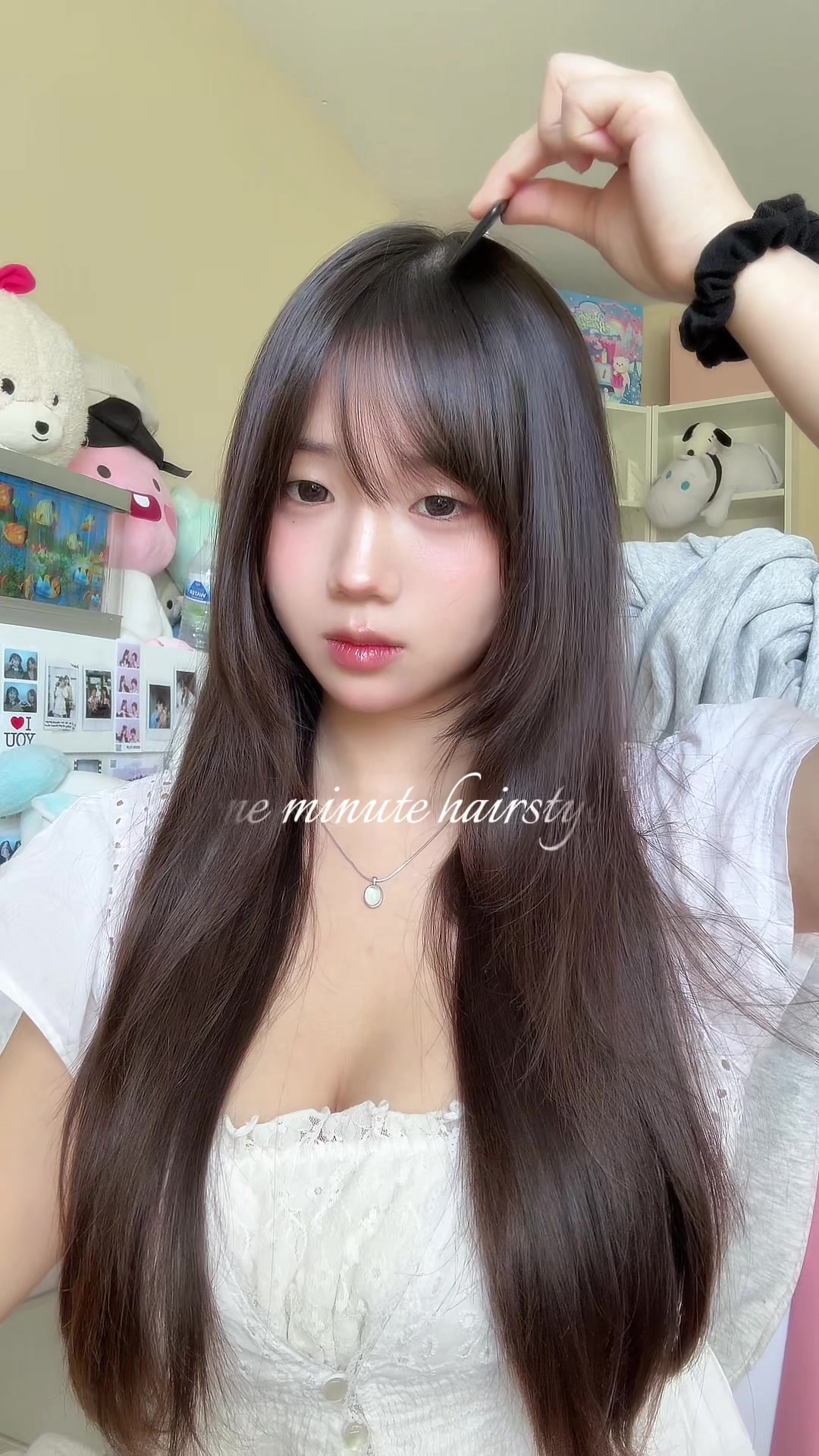 @emi ୨୧