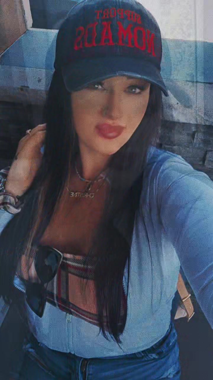 @𝕄𝕠𝕠𝕟𝕝𝕚𝕘𝕙𝕥𝕓𝕒𝕪𝟚𝟘🌜