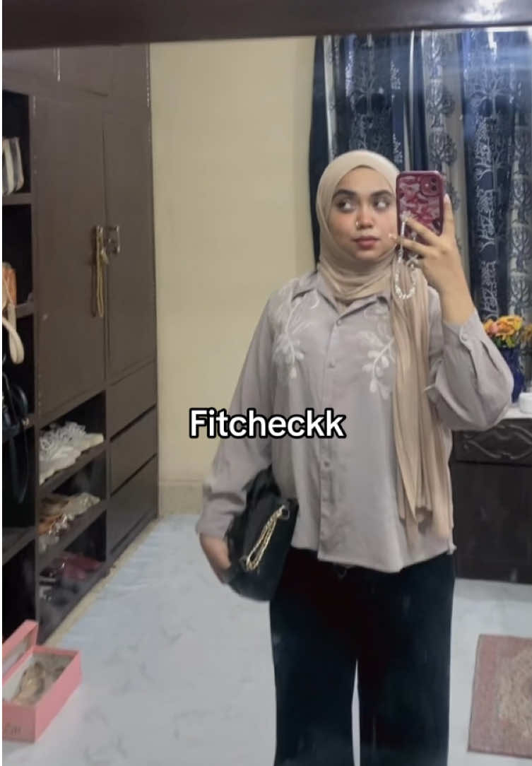 @farihaomar