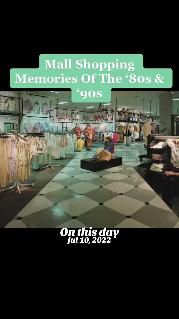 @playlist.of.memories
