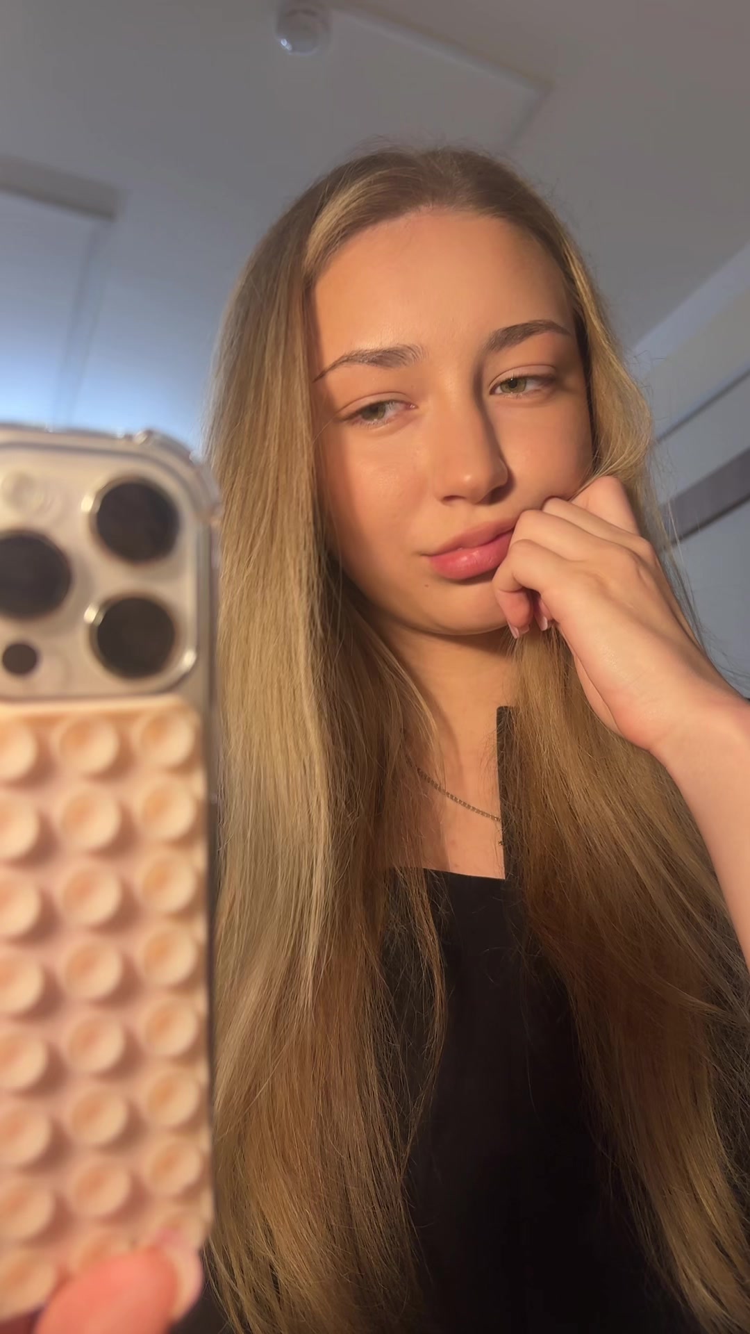 @Анастасия 🧘🏼♀️