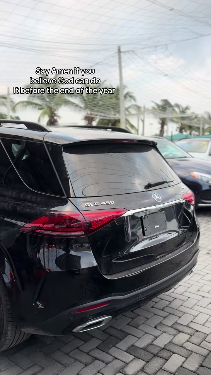 @DAVE’Z CARS LTD