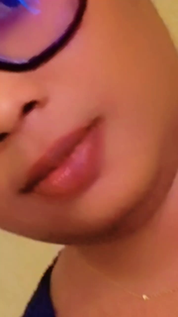 @user78977896572 43270498