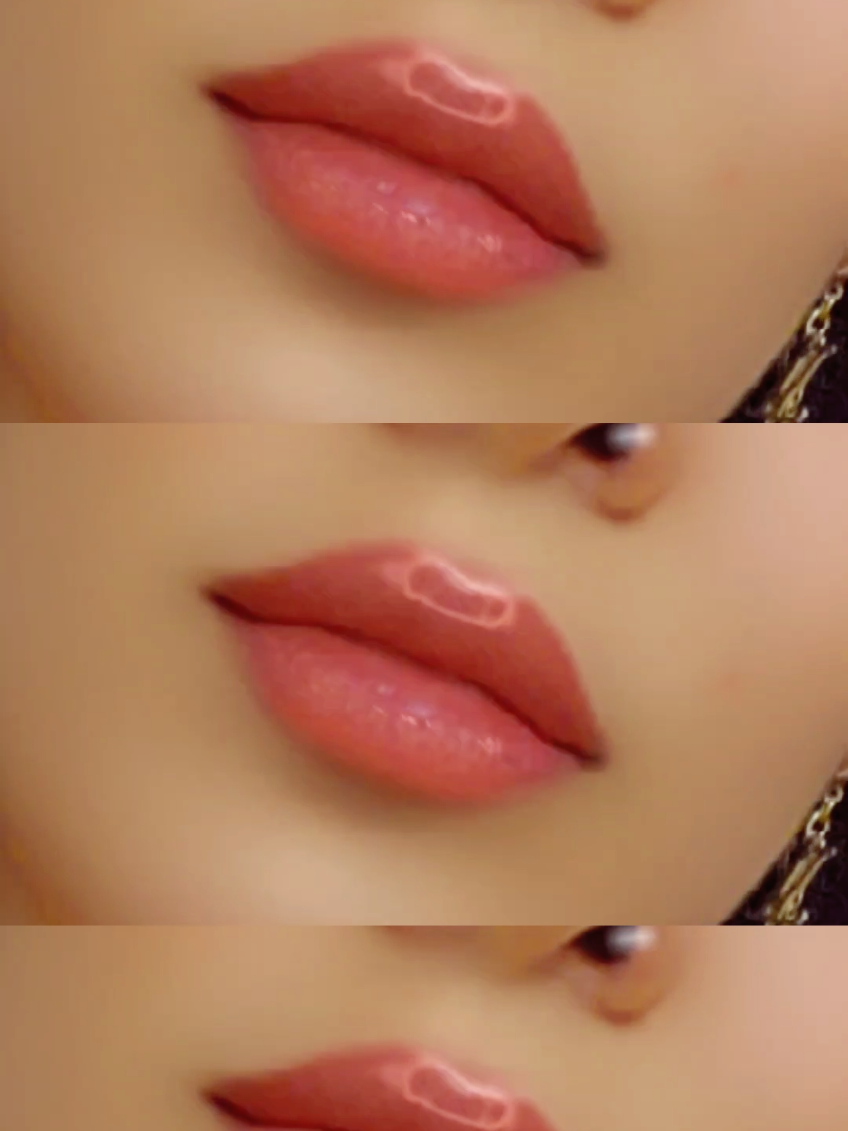 @💄Lip_Melody🫦
