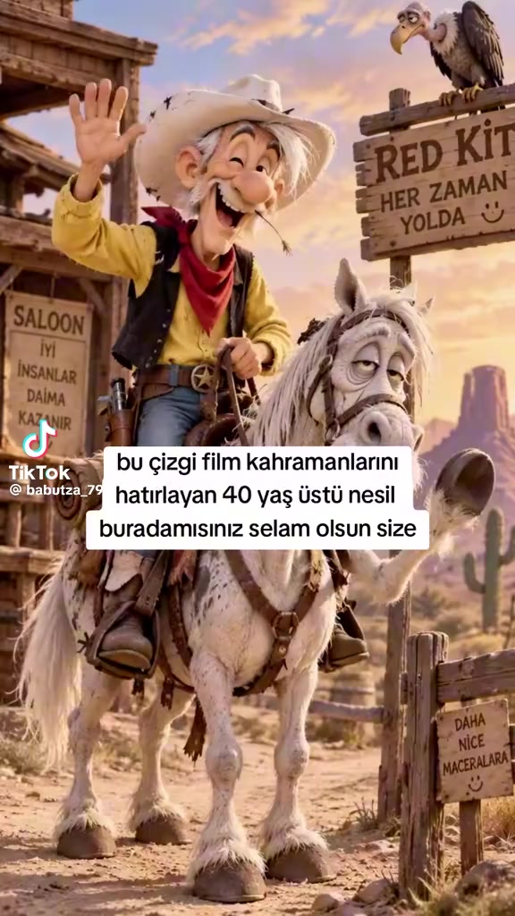 @BİGALI 17 ÖZCAN YAVUZ