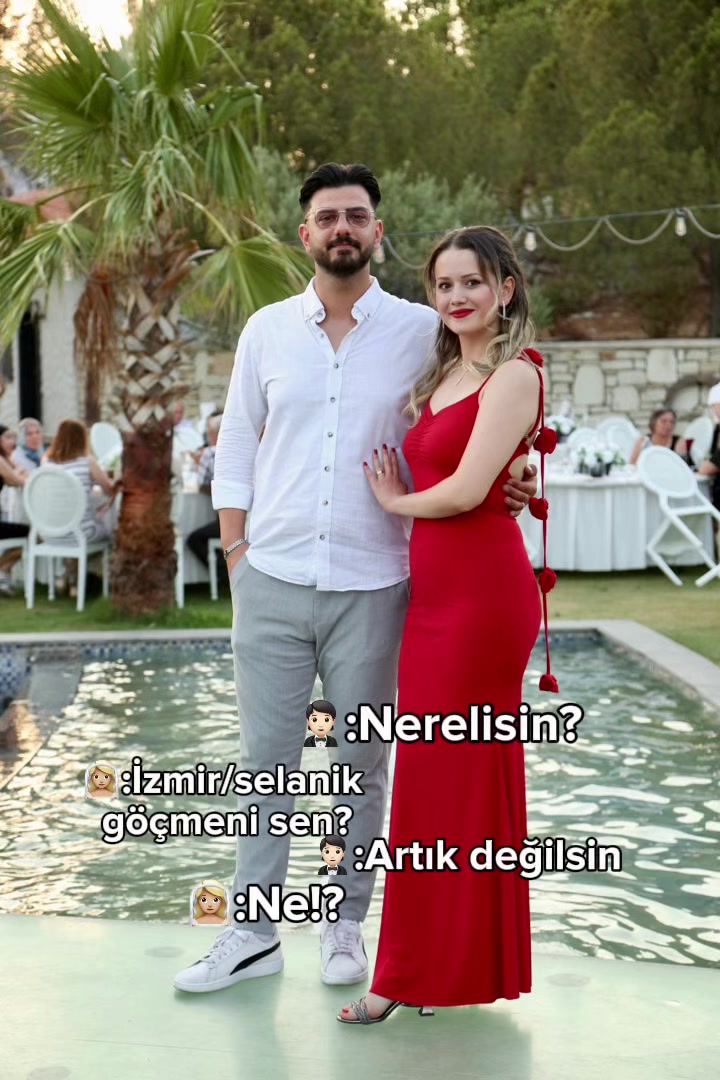 @sanembeyaz