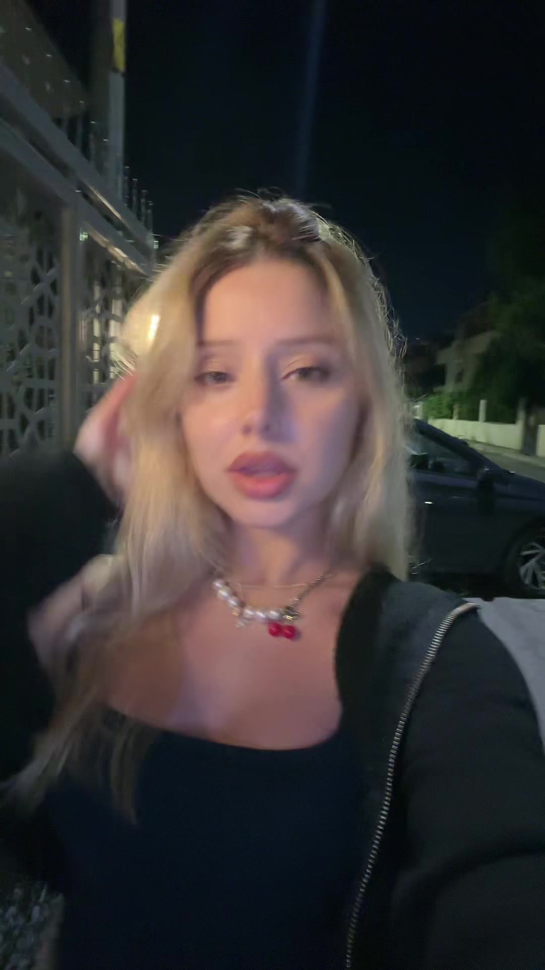 @sevv4llm