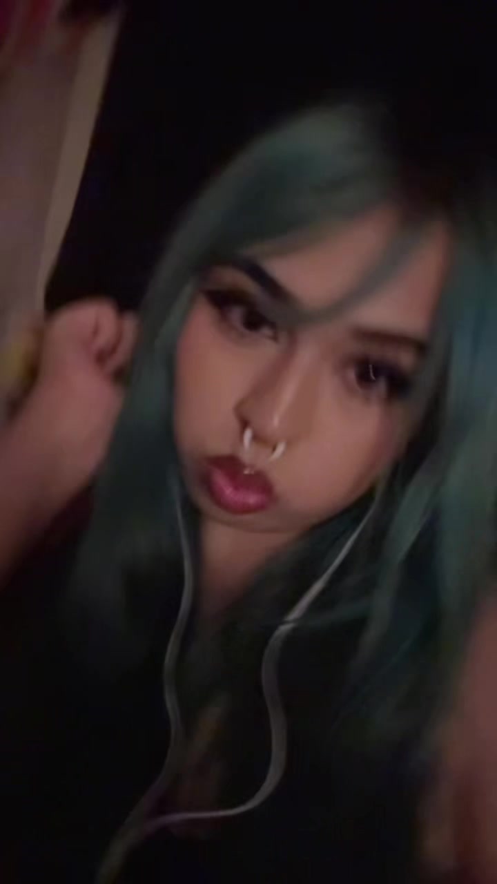@🧁