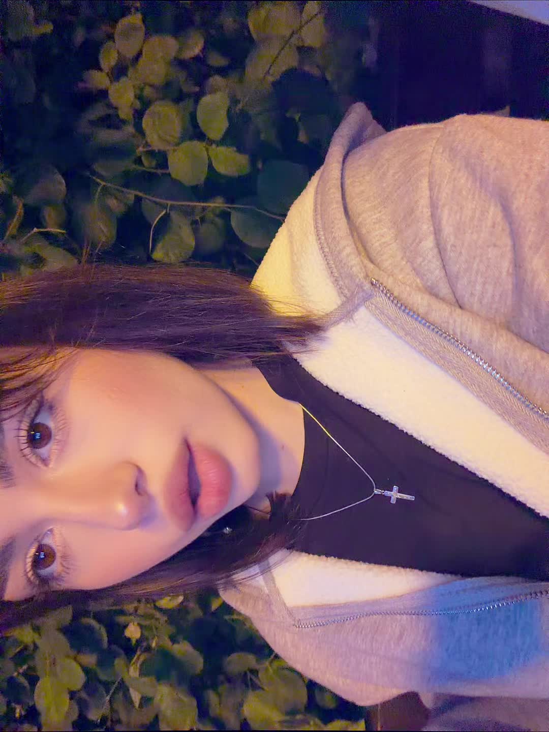 @955