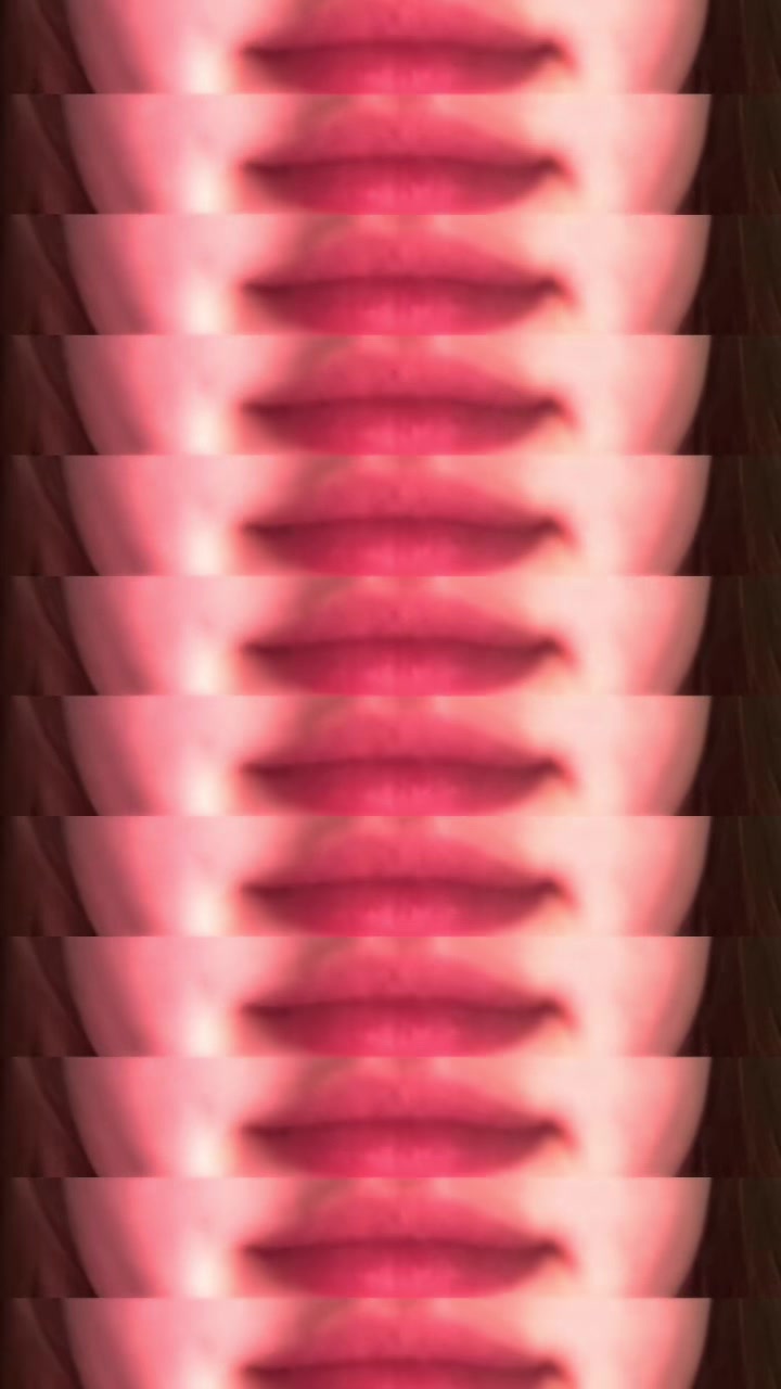 @🙈