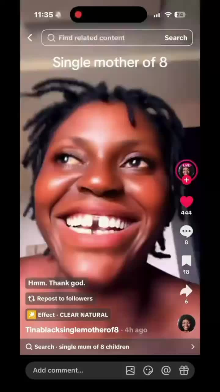 @SHAQ