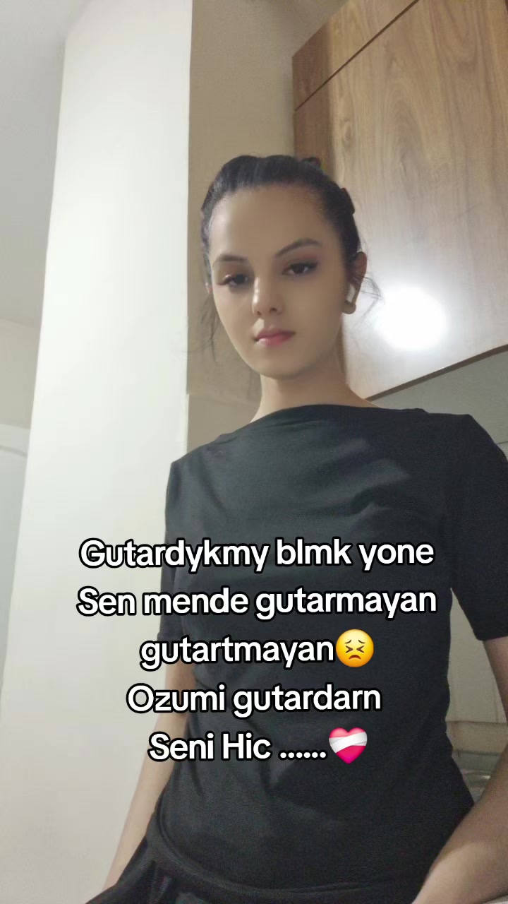 @Aknur🧸