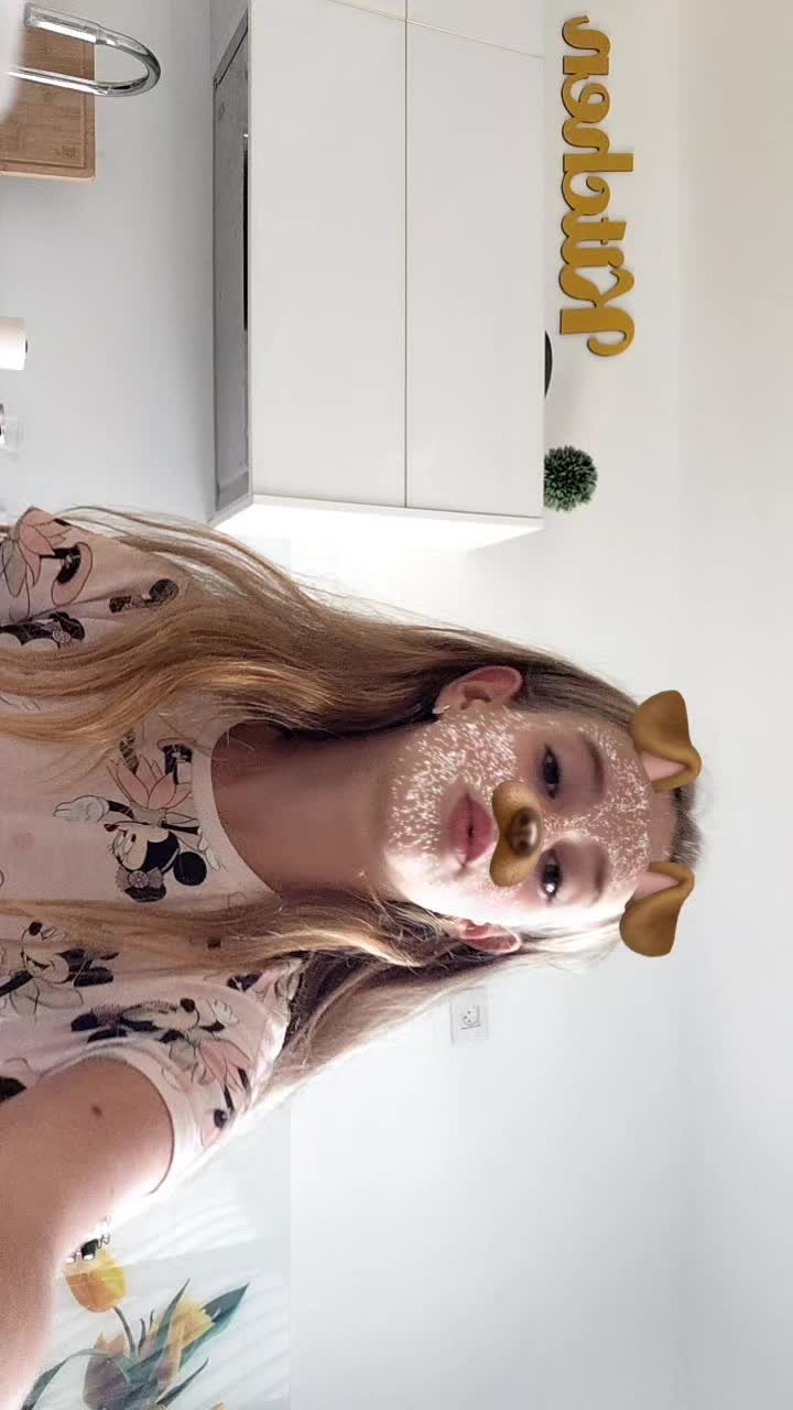 @Sofia Rikun