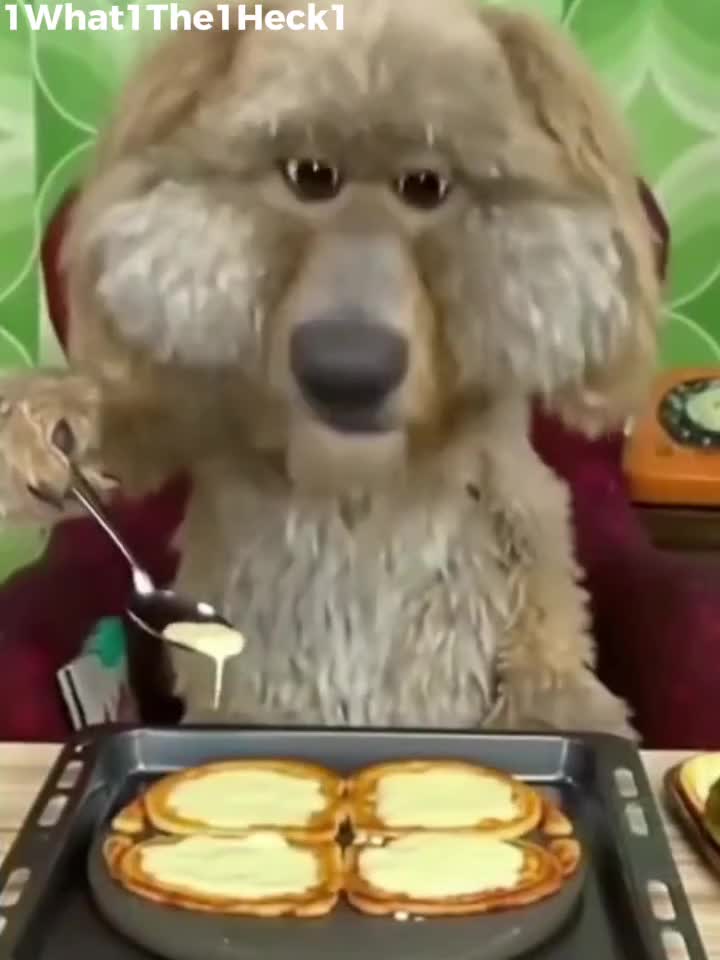 @ͯ